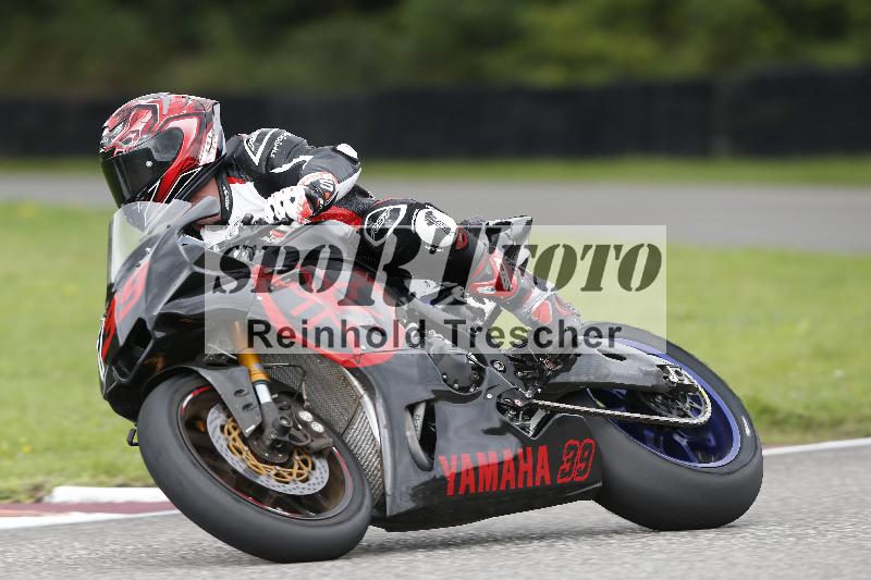 Archiv-2025/51 09.09.2025 PROMAX ADR/Gruppe rot/139